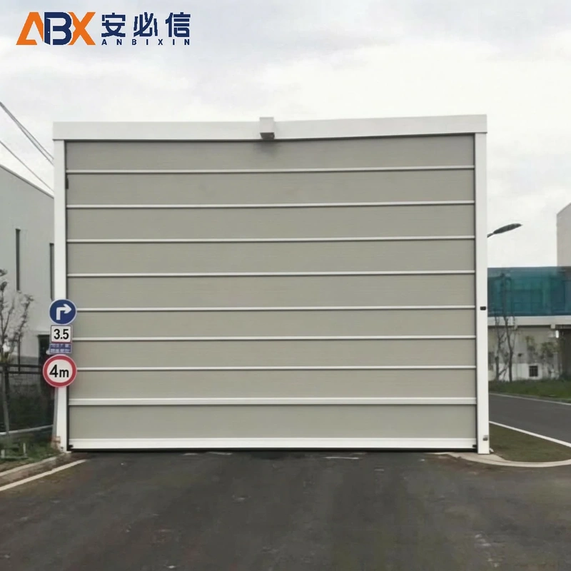 十堰背带门